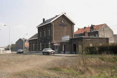Grimde - E0231.jpg